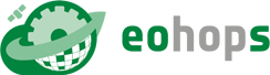 EOhpS_logo