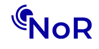 Nor_logo