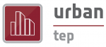 tep-urban