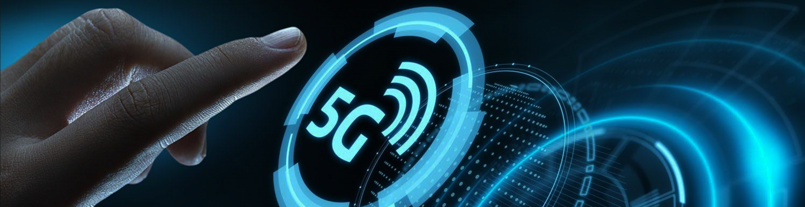 Are you in the process of optimizing the existing 3G/4G Network or Planning 5G Network?