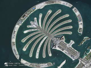 <img src="TripleSat Constellation Tasking.png" alt="TripleSat Constellation Tasking image of Dubai">